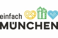einfach München